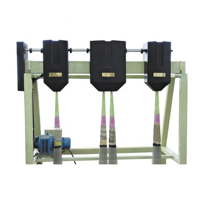Venta al por mayor electrónica de la sari del telar de la etiqueta del telar de Picanol de la máquina del telar jacquar del motor